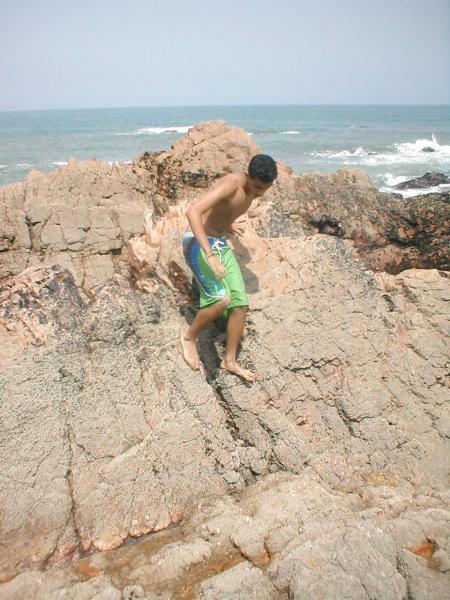 zahwaniyin