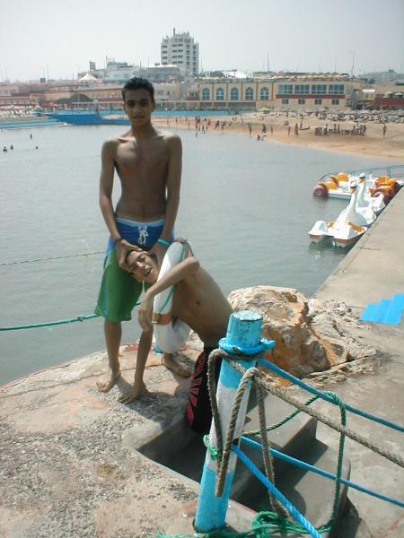 zahwaniyin