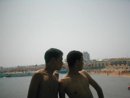 zahwaniyin